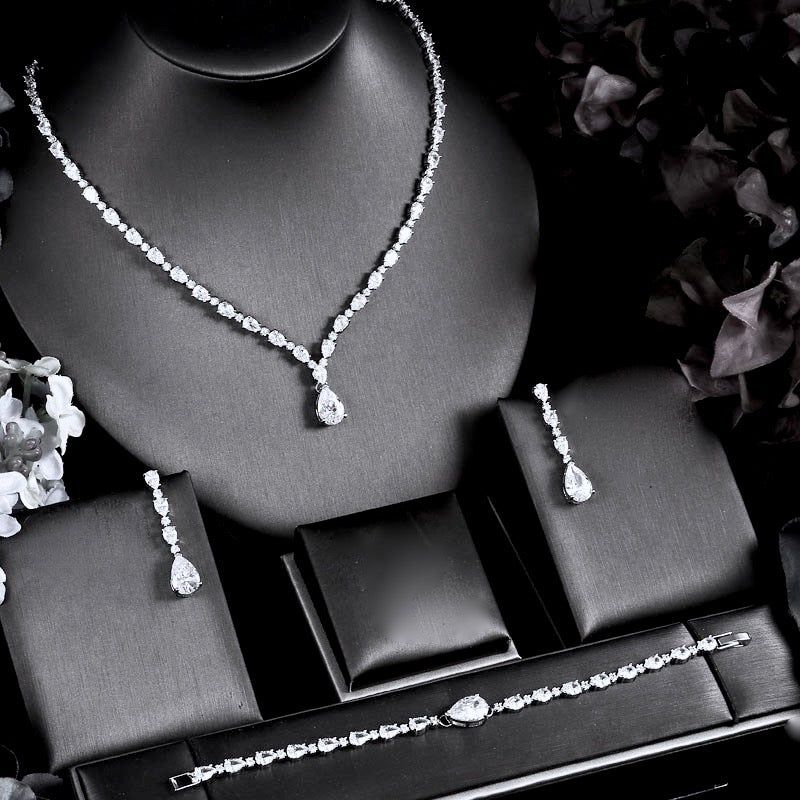 bridal collections